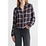 RAILS MALIN PLAID BUTTON UP