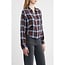 RAILS MALIN PLAID BUTTON UP