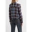 RAILS MALIN PLAID BUTTON UP