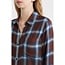 RAILS MALIN PLAID BUTTON UP