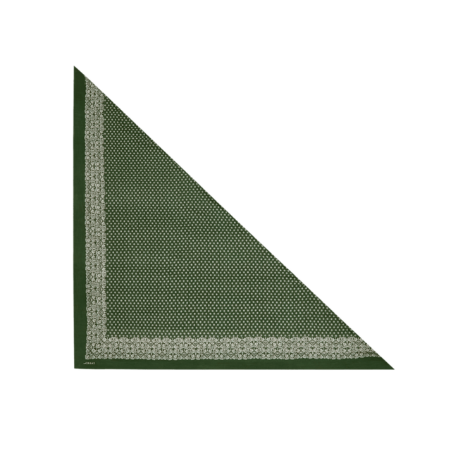 THE GREAT THE BIG BANDANA IN ARMY