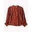 THE GREAT THE ASHLAND TOP IN GUILDED POPPY