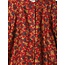 THE GREAT THE ASHLAND TOP IN GUILDED POPPY