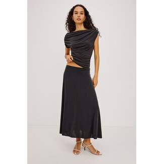 RAILS THE JORDAN SKIRT