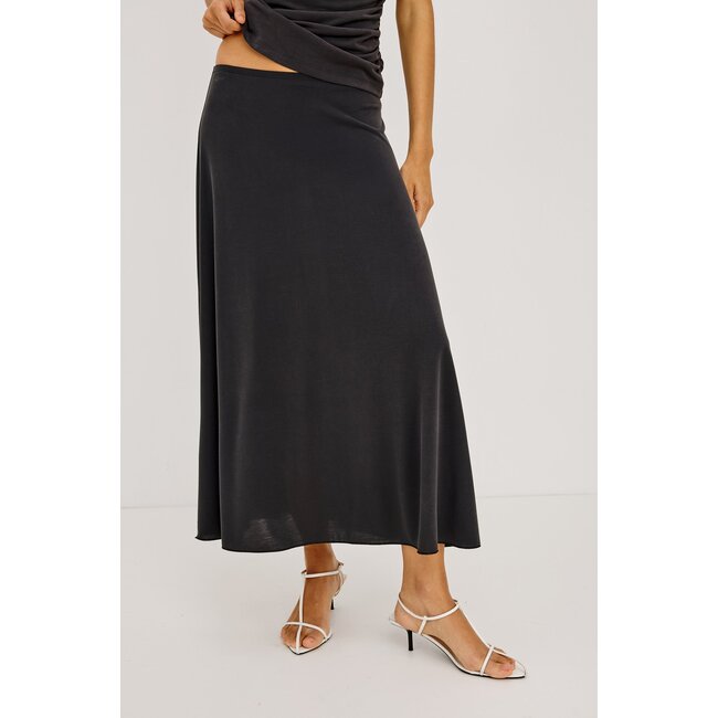 RAILS THE JORDAN SKIRT