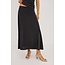 RAILS THE JORDAN SKIRT