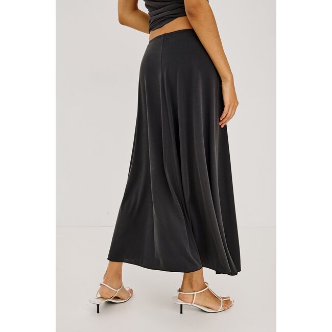 RAILS THE JORDAN SKIRT