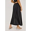 RAILS THE JORDAN SKIRT