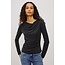 RAILS THE ISSEL TOP