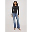 RAILS THE ISSEL TOP