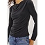 RAILS THE ISSEL TOP
