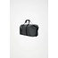 RAINS THE HILO WEEKEND BAG DARK GREY