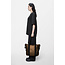 RAINS TOTE BAG MINI IN COMET