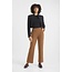 RAFFAELLO ROSSI RENEE PANT IN CINNAMON