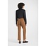 RAFFAELLO ROSSI RENEE PANT IN CINNAMON