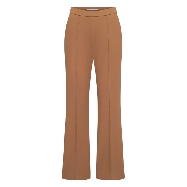 RAFFAELLO ROSSI RENEE PANT IN CINNAMON