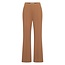 RAFFAELLO ROSSI RENEE PANT IN CINNAMON