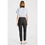 RAFFAELLO ROSSI CORRY PANT IN CHARCOAL