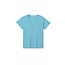 PERFECT WHITE TEE HENDRIX S/S BOXY V-NECK
