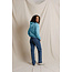 PERFECT WHITE TEE HEART HOODIE