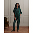 VARLEY HAWLEY HALF ZIP SWEAT