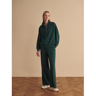 VARLEY WIDE LEG PANT 30"