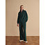 VARLEY WIDE LEG PANT 30"