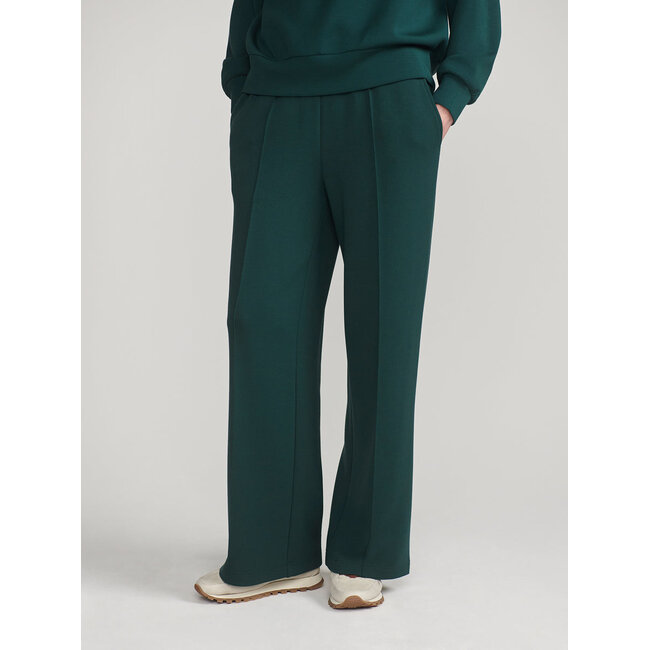 VARLEY WIDE LEG PANT 30"