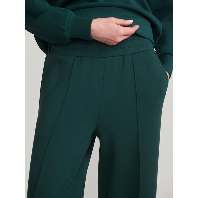 VARLEY WIDE LEG PANT 30"