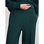 VARLEY WIDE LEG PANT 30"
