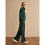 VARLEY WIDE LEG PANT 30"