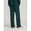 VARLEY WIDE LEG PANT 30"