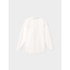 XIRENA PEARL WHITE GILDA TOP