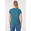 GOLDIE SHORT SLEEVE BOY TEE
