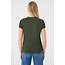GOLDIE SHORT SLEEVE BOY TEE