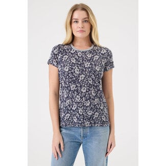 GOLDIE AUTUMN BLOOM BOY TEE