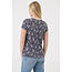 GOLDIE AUTUMN BLOOM BOY TEE