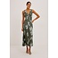 RAILS CAMELLIA DRESS IN LACE FLORAL