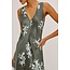 RAILS CAMELLIA DRESS IN LACE FLORAL