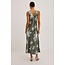 RAILS CAMELLIA DRESS IN LACE FLORAL
