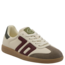 BACK 70 CLOUD W26 SNEAKERS IN BUTTER WINE