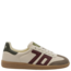 BACK 70 CLOUD W26 SNEAKERS IN BUTTER WINE