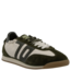 BACK 70 ROCKET W26 BUTTER FOREST SNEAKERS