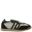 BACK 70 ROCKET W26 BUTTER FOREST SNEAKERS