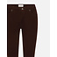CORDUROY REBOOT IN ESPRESSO