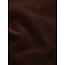 CORDUROY REBOOT IN ESPRESSO