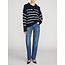EASY SAILOR SWEATER