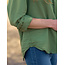 FRANK & EILEEN  EILEEN RELAXED DENIM BUTTON UP IN NORI