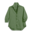 FRANK & EILEEN  EILEEN RELAXED DENIM BUTTON UP IN NORI