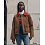 THE GREAT THE SWINGY JACKET